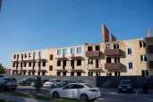 Право заключения договора купли-продажи ЗУ, в г. Азов, Ростовская обл..